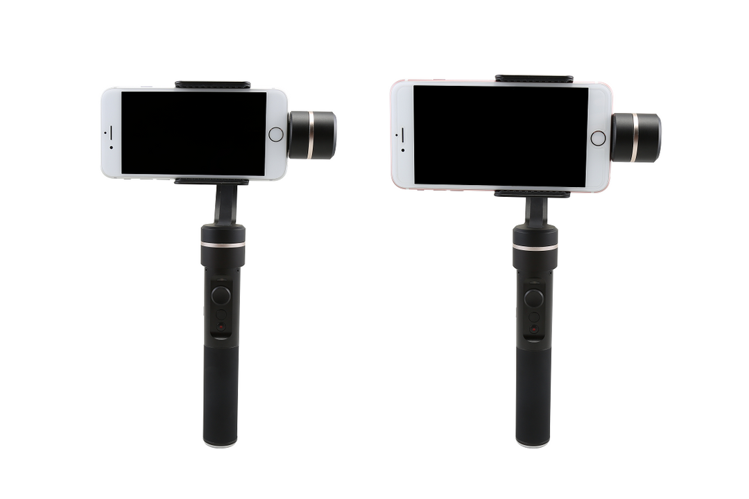 FeiyuTech-SPG