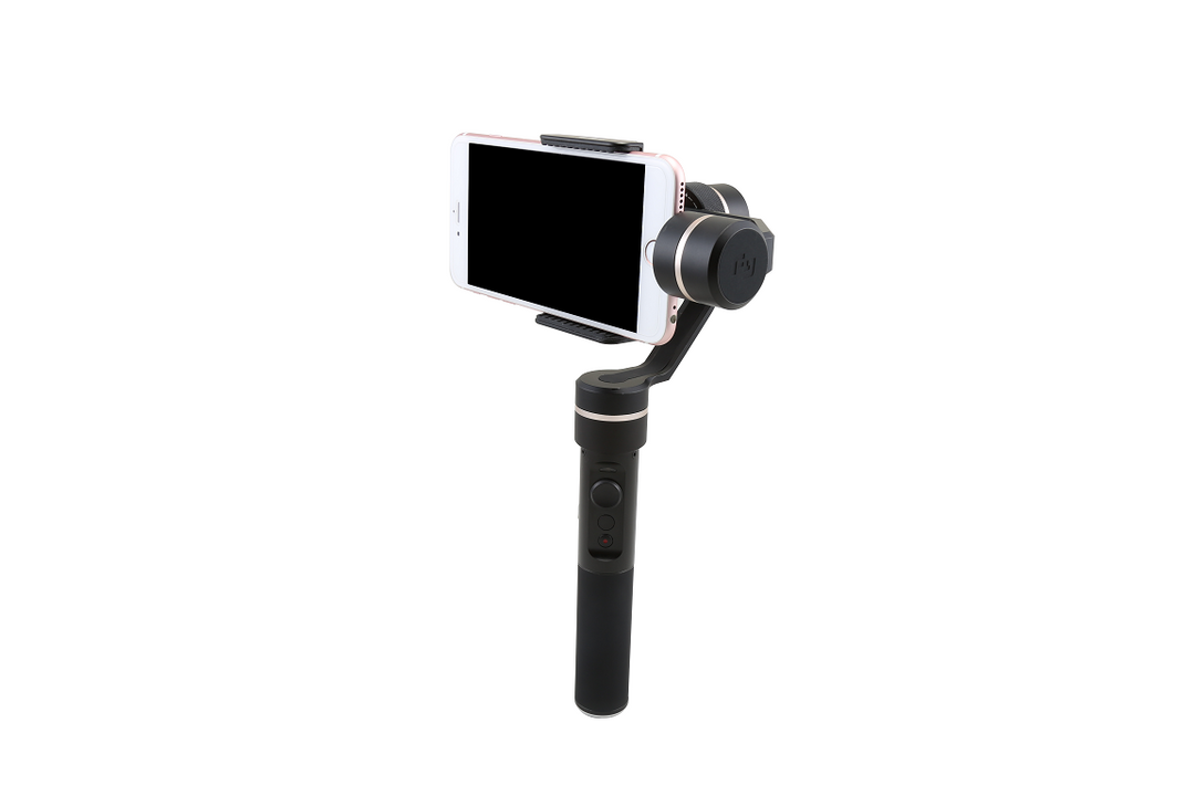 FeiyuTech-SPG