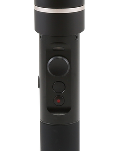 FeiyuTech-SPG