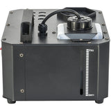 Ibiza Vertikal Røgmaskine (1000W)