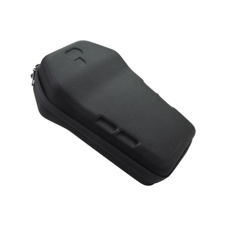 PolarPro DJI Spark Soft Case Large