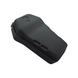 PolarPro DJI Spark Soft Case Large