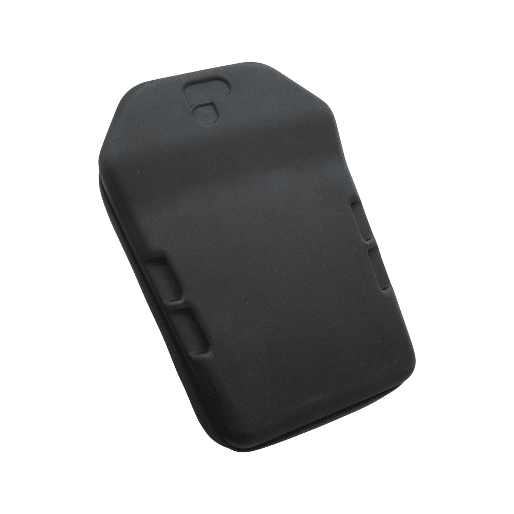 PolarPro DJI Spark Soft Case Large