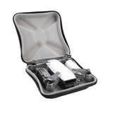 PolarPro DJI Spark Soft Case Mini