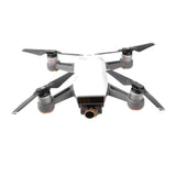 PolarPro DJI Spark Cinema Series Vivid