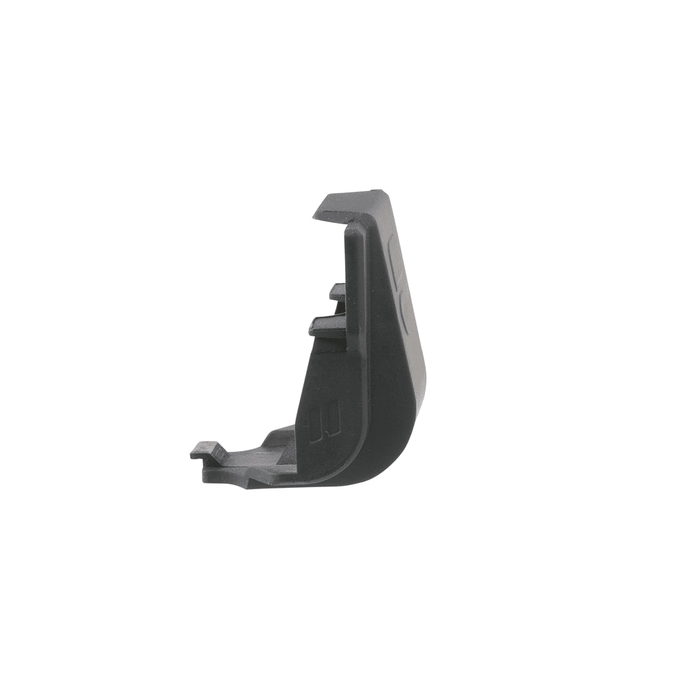 PolarPro DJI Spark Gimbal Lock