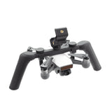PolarPro DJI Spark Katana Tray