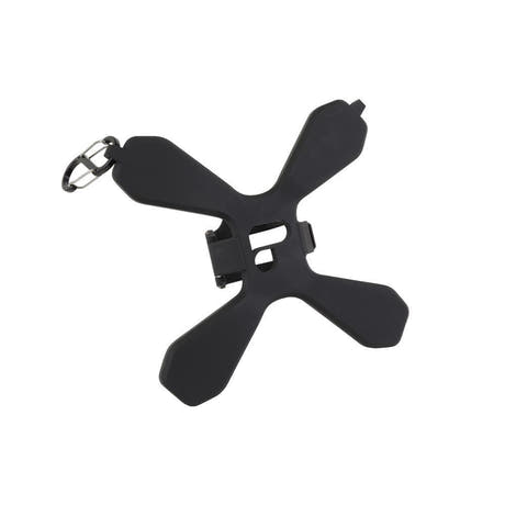 PolarPro DJI Spark Skeleton Mount