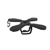 PolarPro DJI Spark Skeleton Mount