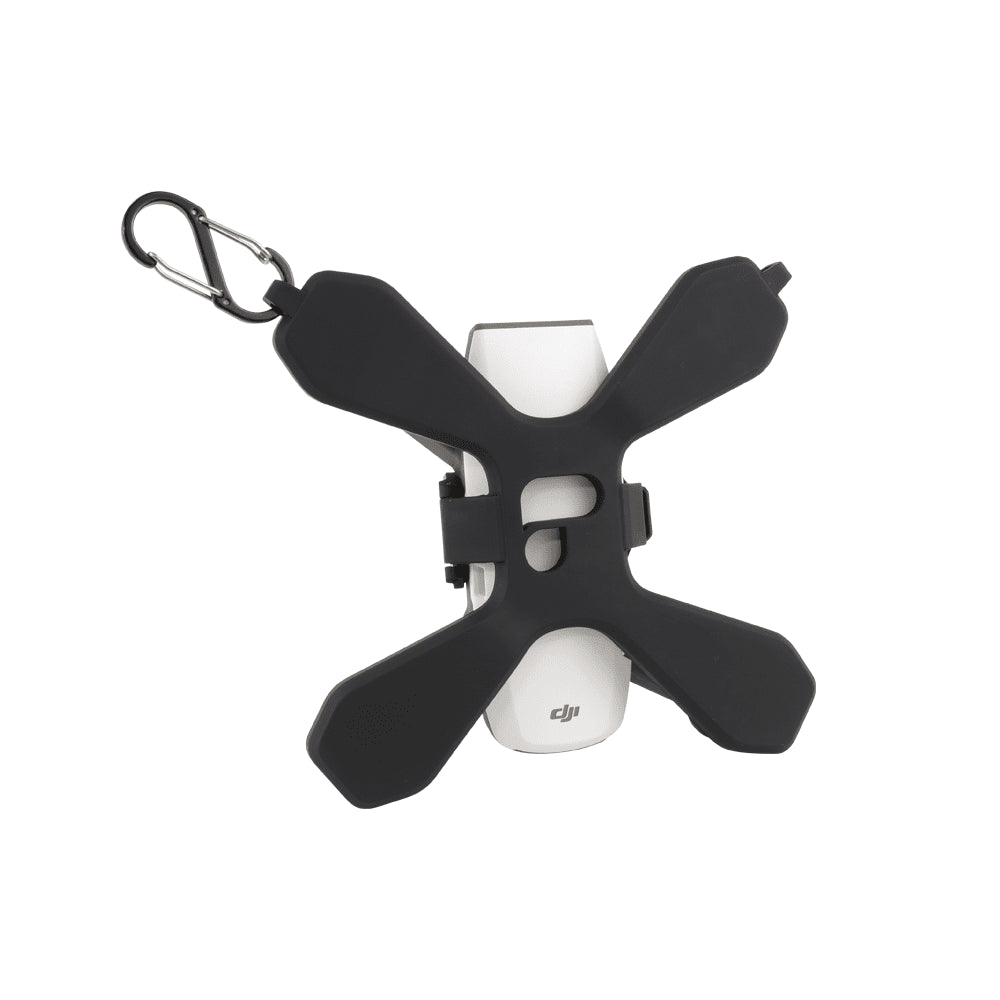PolarPro DJI Spark Skeleton Mount