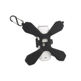 PolarPro DJI Spark Skeleton Mount