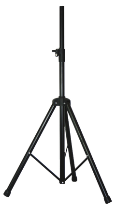 Trådløst Mikrofonsæt m. 4 Mikrofoner