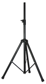Højttalerstativ (30kg, 1,80m)