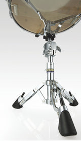 Yamaha SS950 Lilletrommestativ