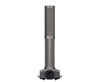 Zoom SSH-6 Shotgun Stereo Mikrofonudvidelse