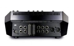 SSL SiX Studie Mixer