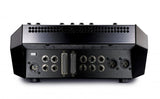 SSL SiX Studie Mixer