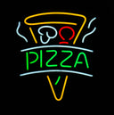 Neonskilt "Pizza" (55cm)