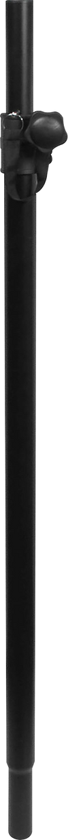 BST Højttaler - Mellemrør (88-148cm)