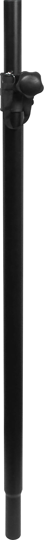 BST Højttaler Mellemrør (88-148cm)