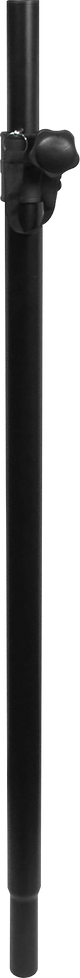 BST Højttaler Mellemrør (88-148cm)