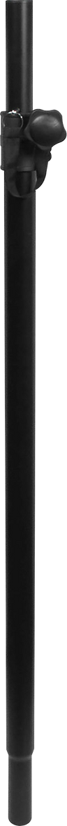 BST Højttaler - Mellemrør (88-148cm)