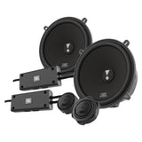 JBL Stadium 52CF 5,25" komponentsæt