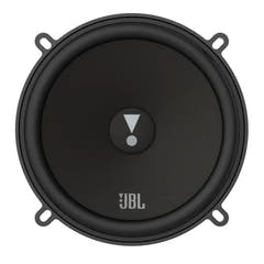 JBL Stadium 52CF 5,25" komponentsæt