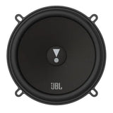 JBL Stadium 52CF 5,25" komponentsæt
