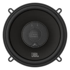 JBL Stadium 52F 5,25" 2-vejs bilhøjttalere