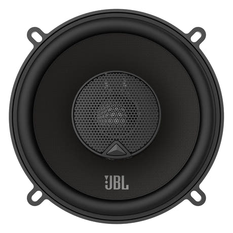 JBL Stadium 52F 5,25" 2-vejs bilhøjttalere