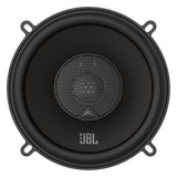 JBL Stadium 52F 5,25" 2-vejs bilhøjttalere