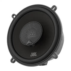 JBL Stadium 52F 5,25" 2-vejs bilhøjttalere