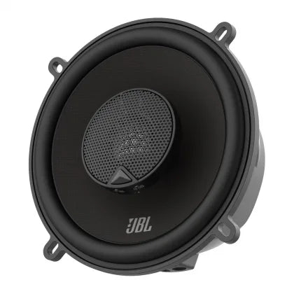 JBL Stadium 52F 5,25" 2-vejs bilhøjttalere