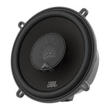 JBL Stadium 52F 5,25" 2-vejs bilhøjttalere