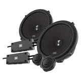 JBL Stadium 62CF 6,5" komponentsæt