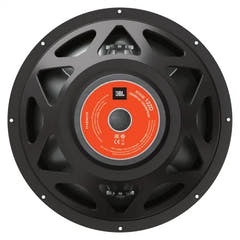 JBL Stage 122D 12" subwoofer, dobbelt 4 ohm