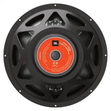 JBL Stage 122D 12" subwoofer, dobbelt 4 ohm