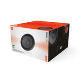 JBL Stage 122D 12" subwoofer, dobbelt 4 ohm