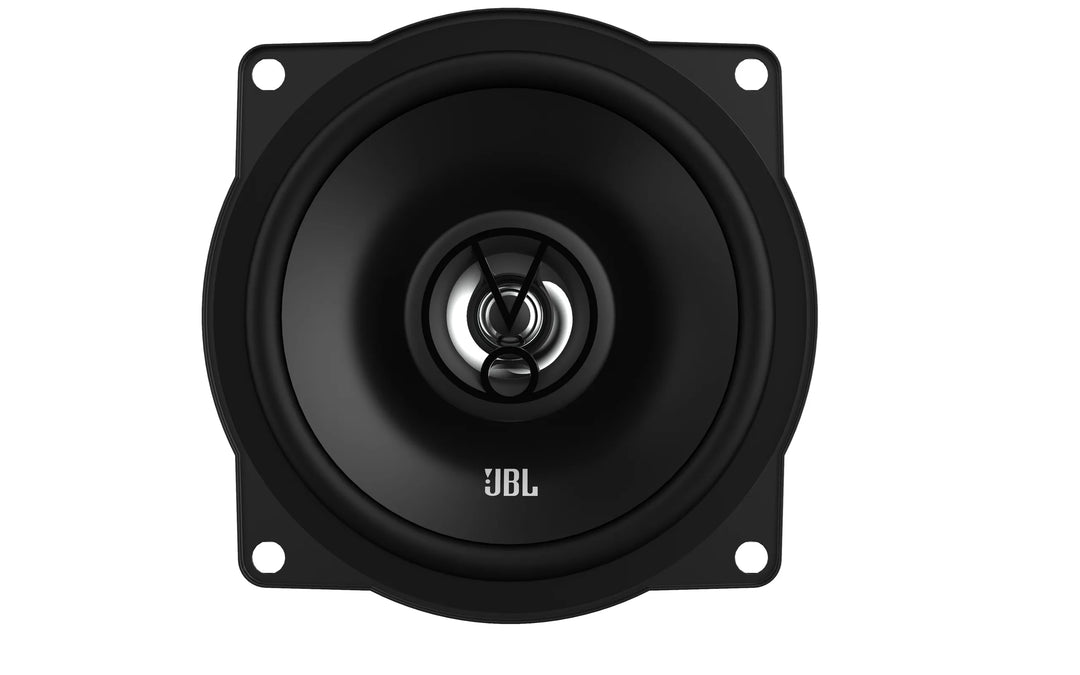 JBL Stage1 51F 5,25" koaksiale bilhøjttalere