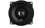 JBL Stage1 51F 5,25" koaksiale bilhøjttalere