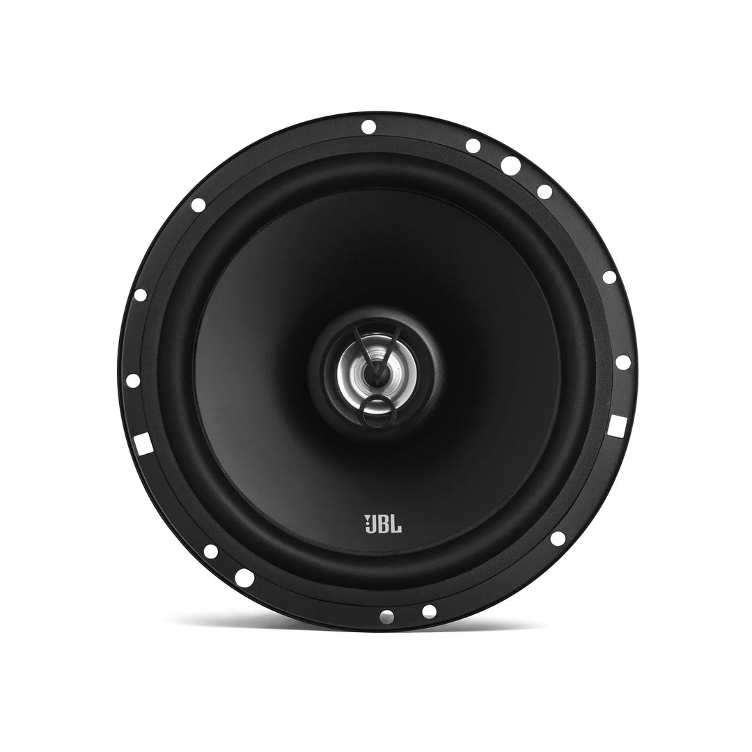 JBL Stage1 621 6,5" koaksiale bilhøjttalere
