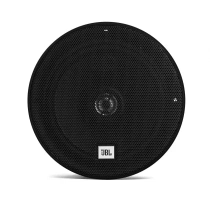 JBL Stage1 621 6,5" koaksiale bilhøjttalere
