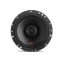 JBL Stage2 624 6,5" koaksiale bilhøjttalere