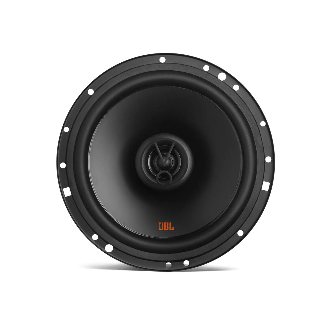 JBL Stage2 624 6,5" koaksiale bilhøjttalere