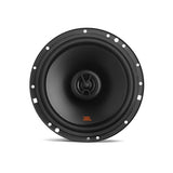 JBL Stage2 624 6,5" koaksiale bilhøjttalere