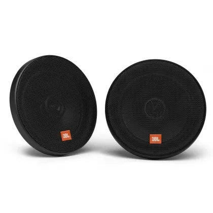 JBL Stage2 624 6,5" koaksiale bilhøjttalere