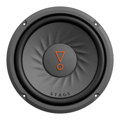 JBL Stage 82 8" subwoofer, 200W RMS