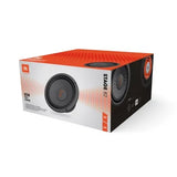 JBL Stage 82 8" subwoofer, 200W RMS