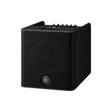 Yamaha Stagepas 200 BTR - Aktiv Batterihøjttaler